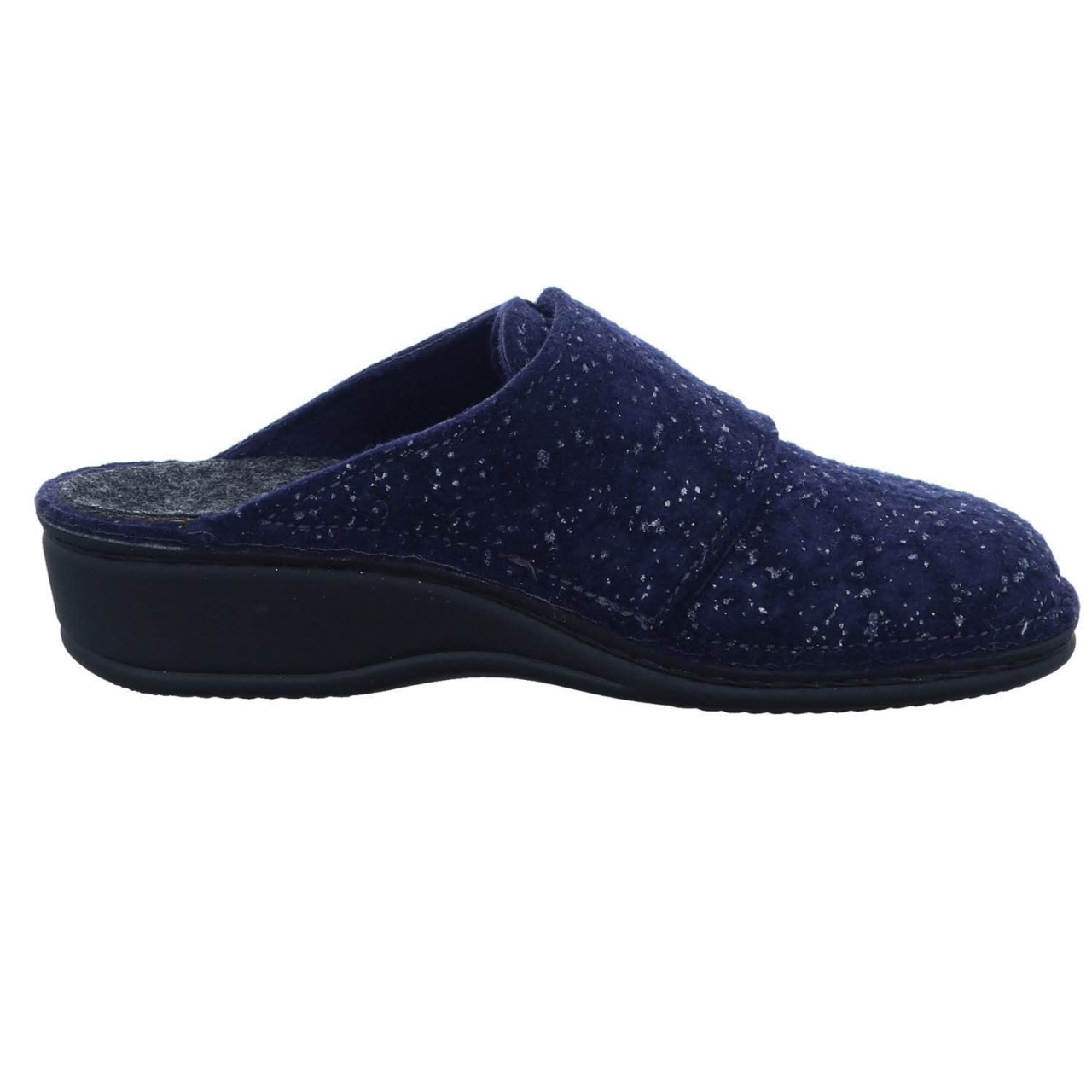 FINN COMFORT Komfort Sandalen blau