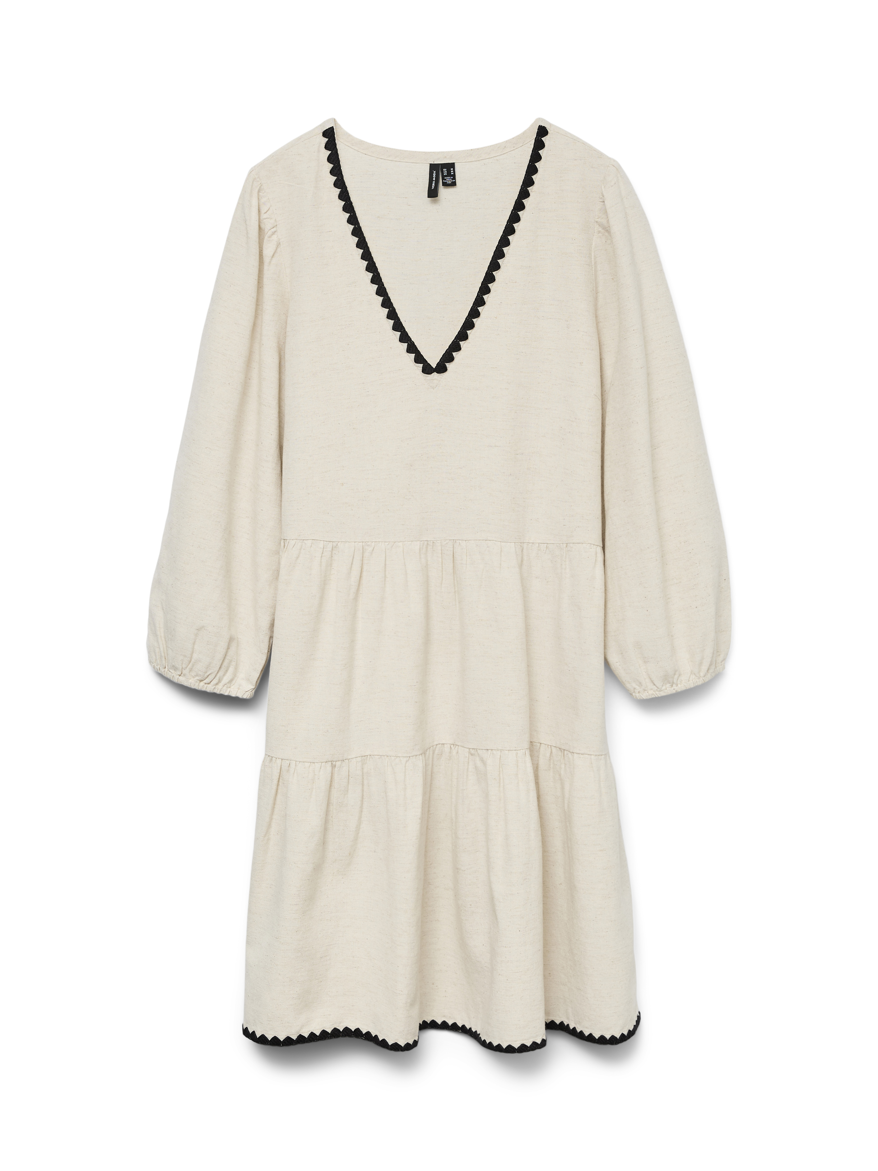 VMIRINA Kurzes Kleid