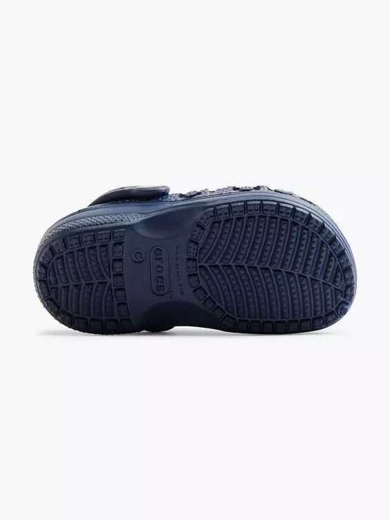 Crocs Crocs