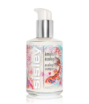 Sisley Émulsion Écologique Limited Edition Gesichtsemulsion-125 ml