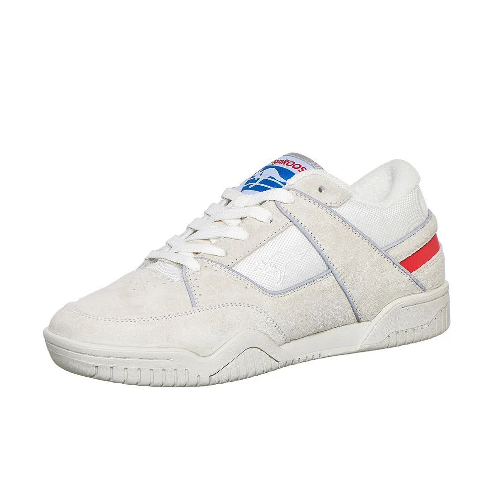KangaROOS Baseline OG 47269 0029 / weiss