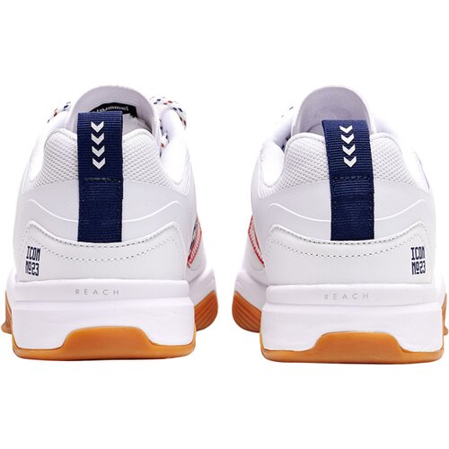 HERREN HANDBALLSCHUHE URUZ 2.0 ICON NO23