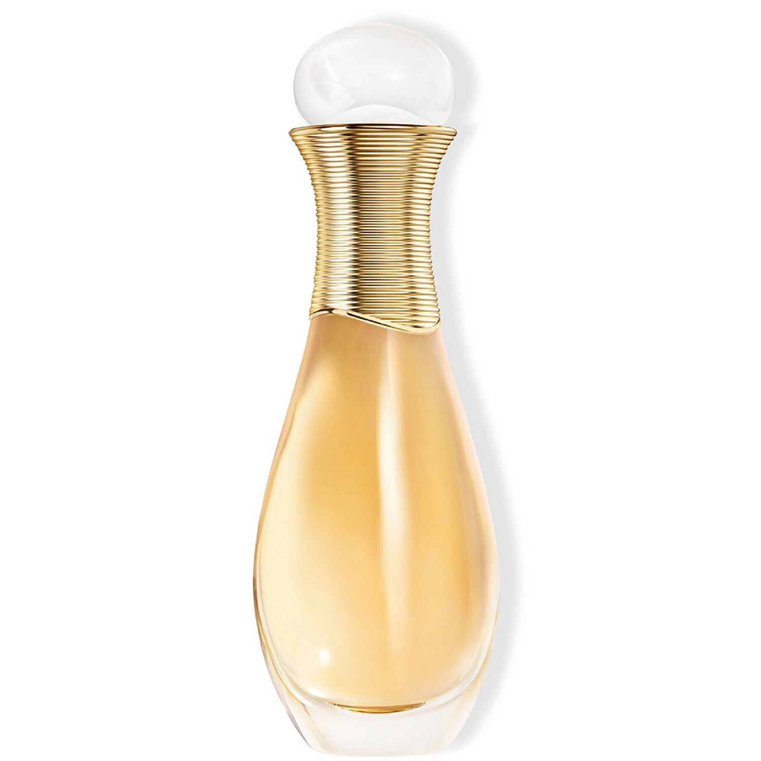 Dior J'adore Parfum Cheveux