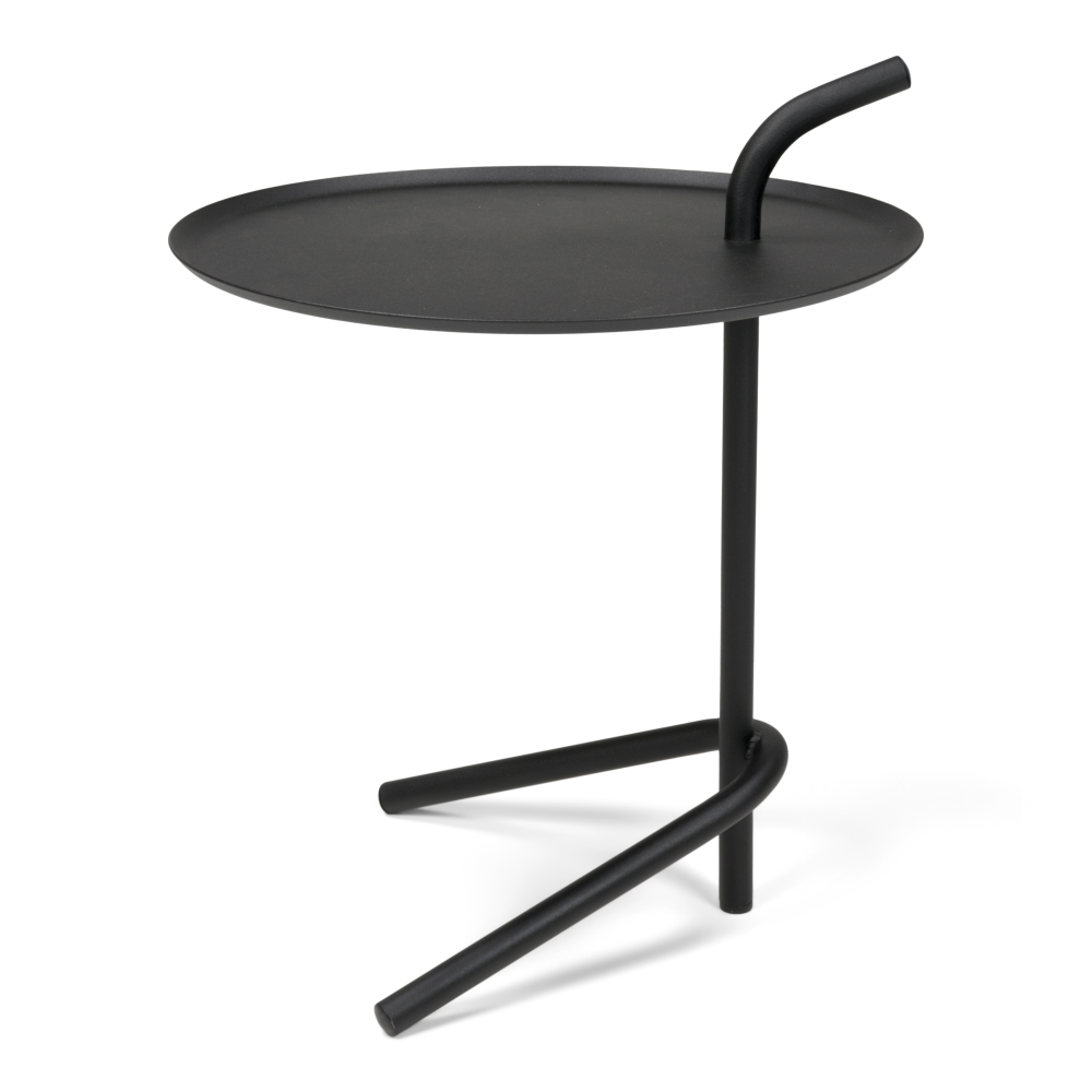 Beistelltisch Merlin 40/50