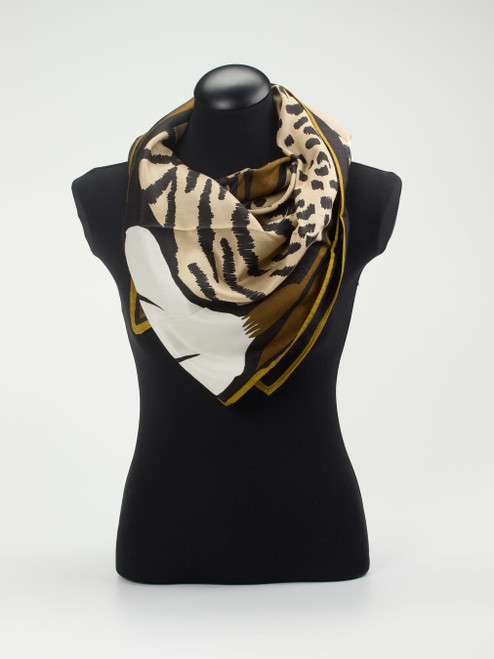 Tuch-93939930002 Inouitoosh