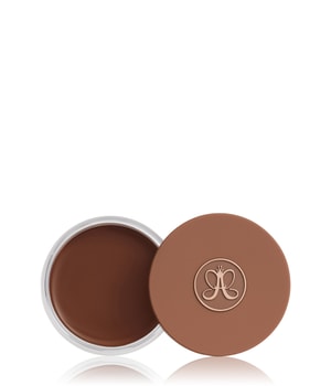 ANASTASIA Beverly Hills Cream Bronzer Bronzingpuder-30 g
