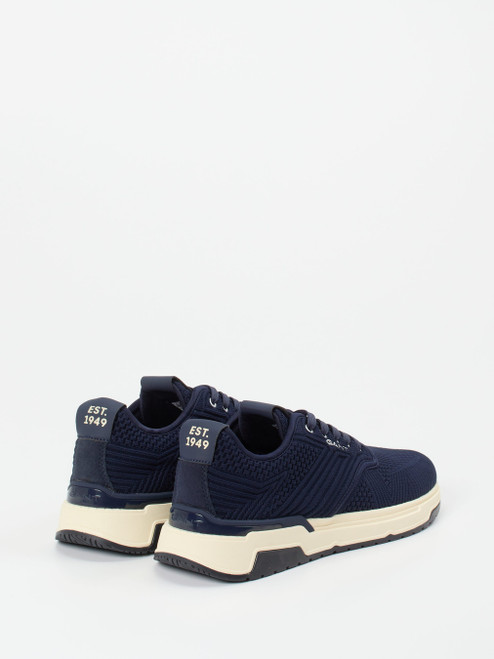 Sneaker-46611090865 Gant