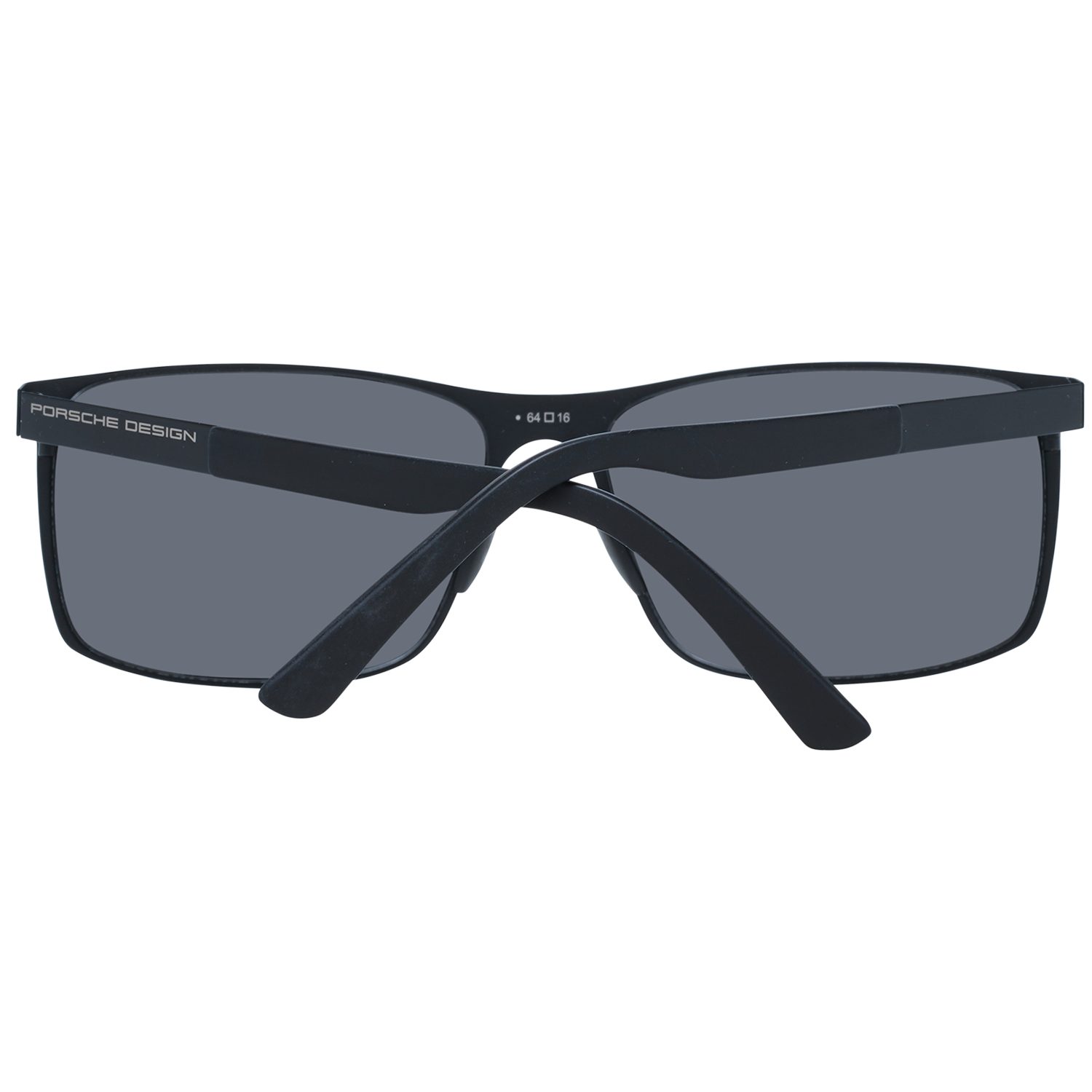 PORSCHE Design Sonnenbrille
