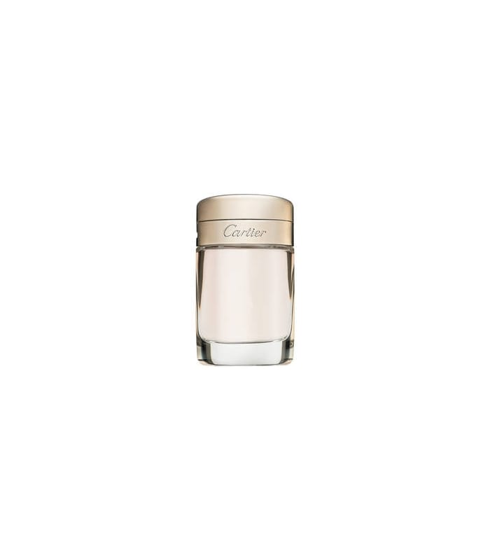Cartier-BAISER VOLÉ-Eau de Parfum Vaporisateur