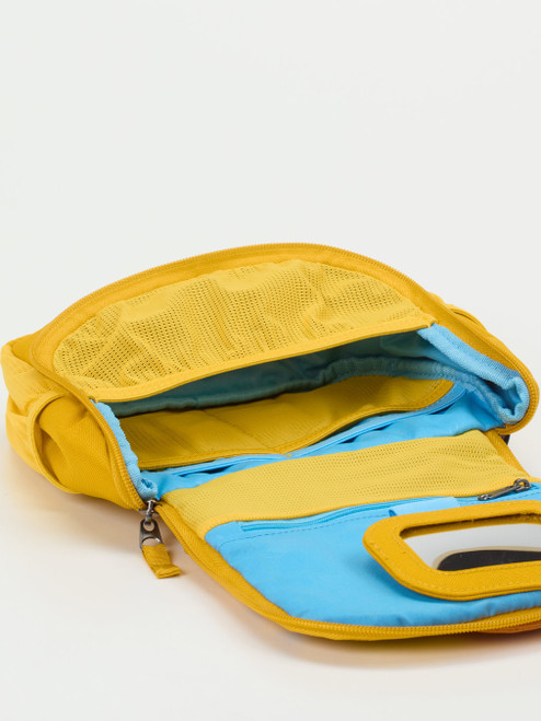 Kulturtasche-96118590001 Affenzahn