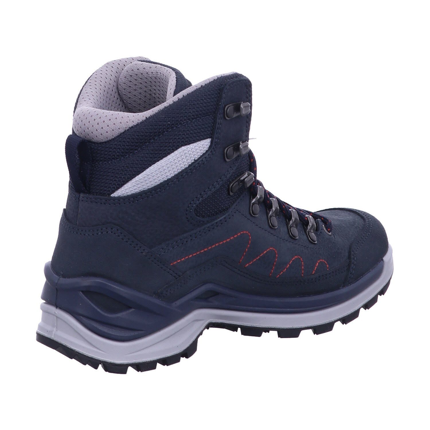 Lowa 320769 5946 Wanderstiefel