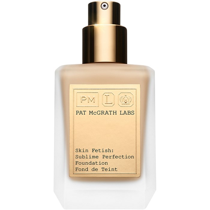 Skin Fetish Sublime Perfection Foundation