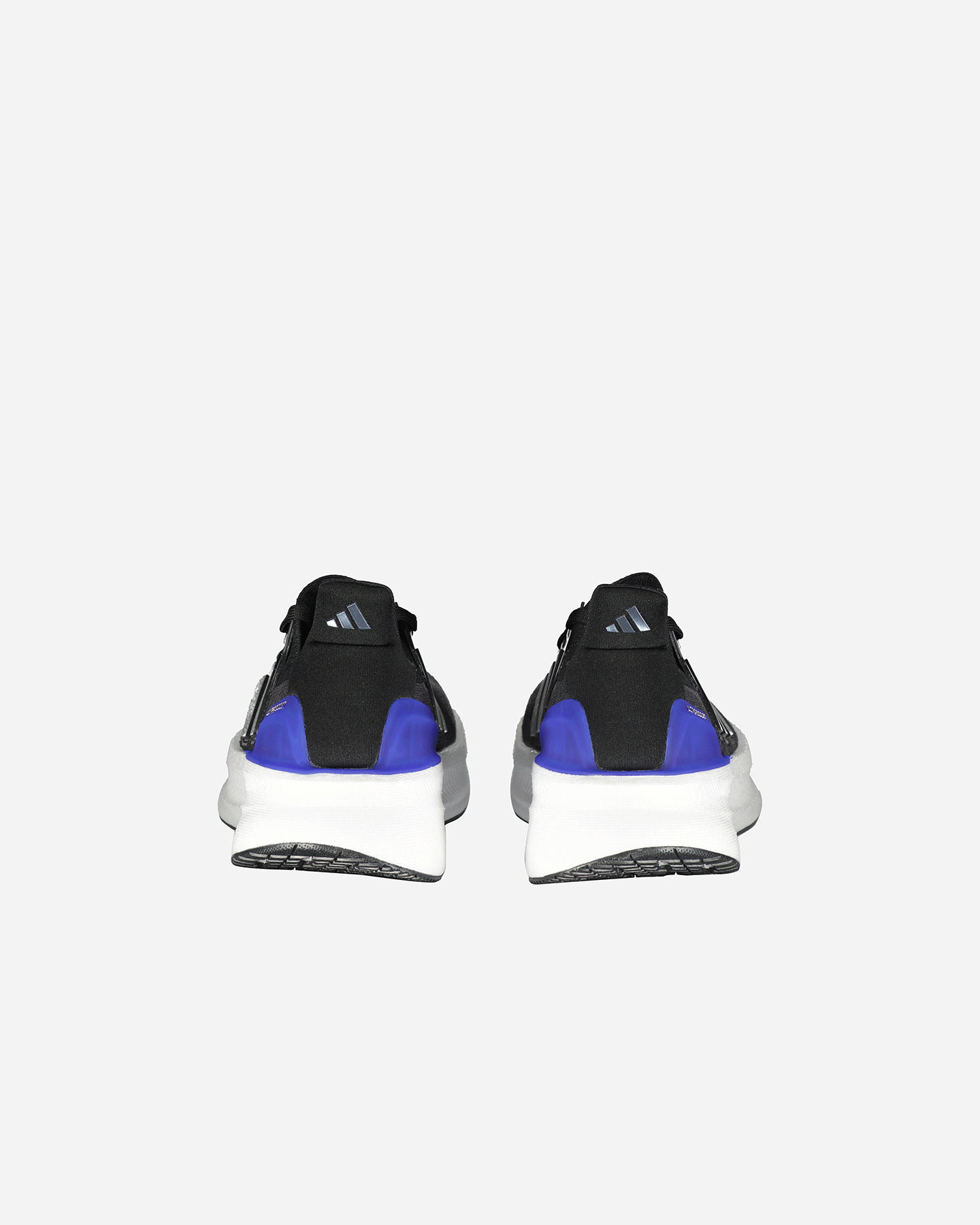 Scarpe Running Adidas Ultraboost 5 W JH9066