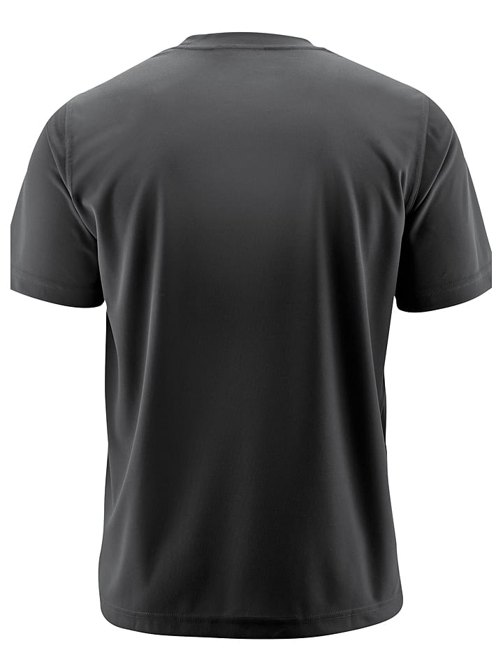 Maier Sports Funktionsshirt 