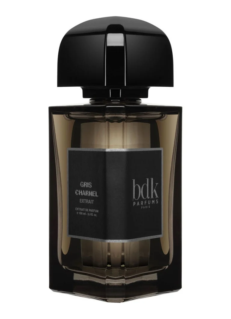 BDK Parfums Gris Charnel Extrait de Parfum