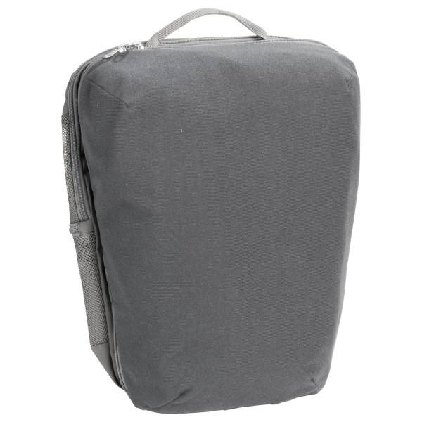Vaude - SortYour Back - Fahrradtasche