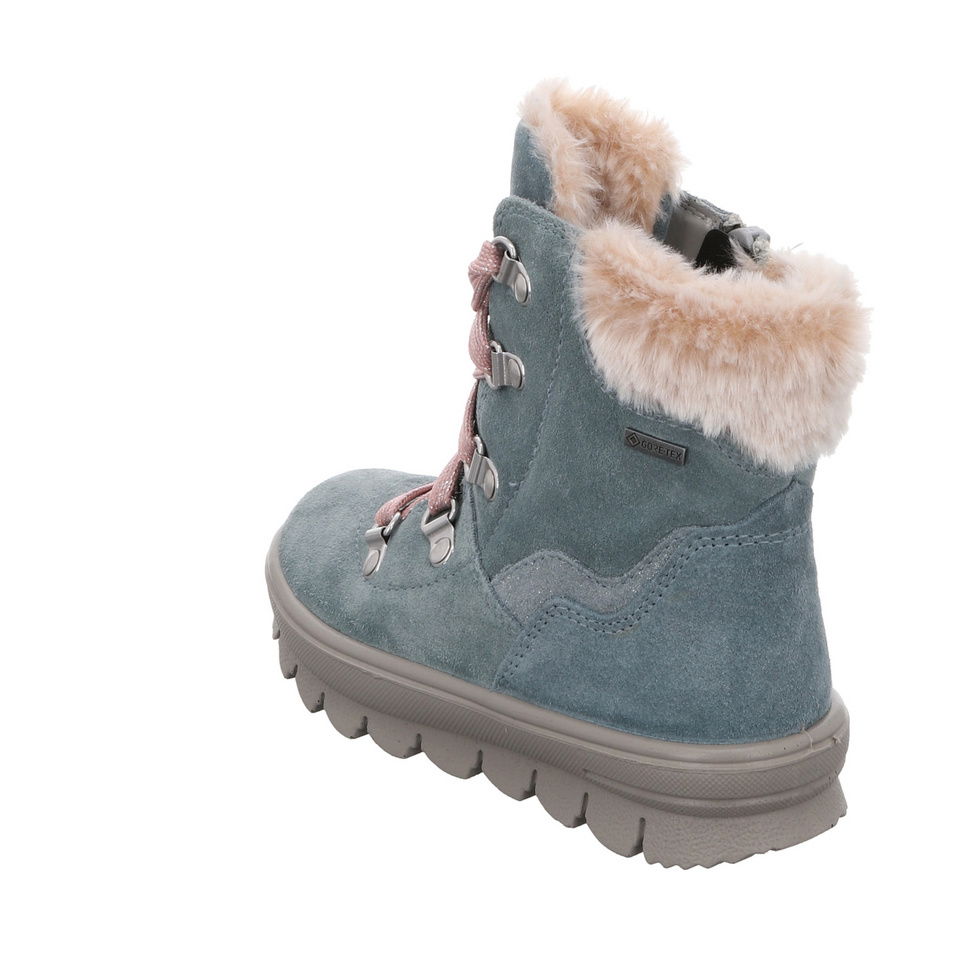 Superfit Flavia Boots