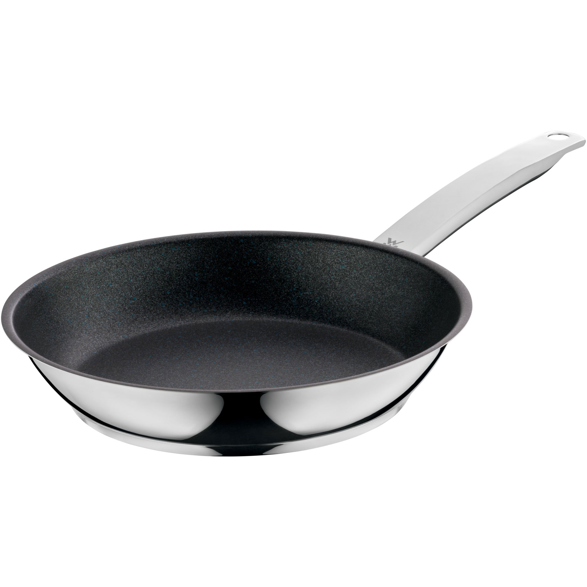 WMFBratpfanne 24cm