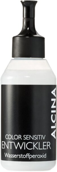 ALCINA Color Sensitiv Entwicklerflüssigkeit