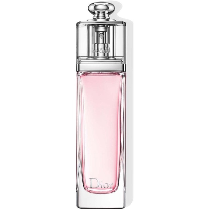 Eau Fraiche Spray