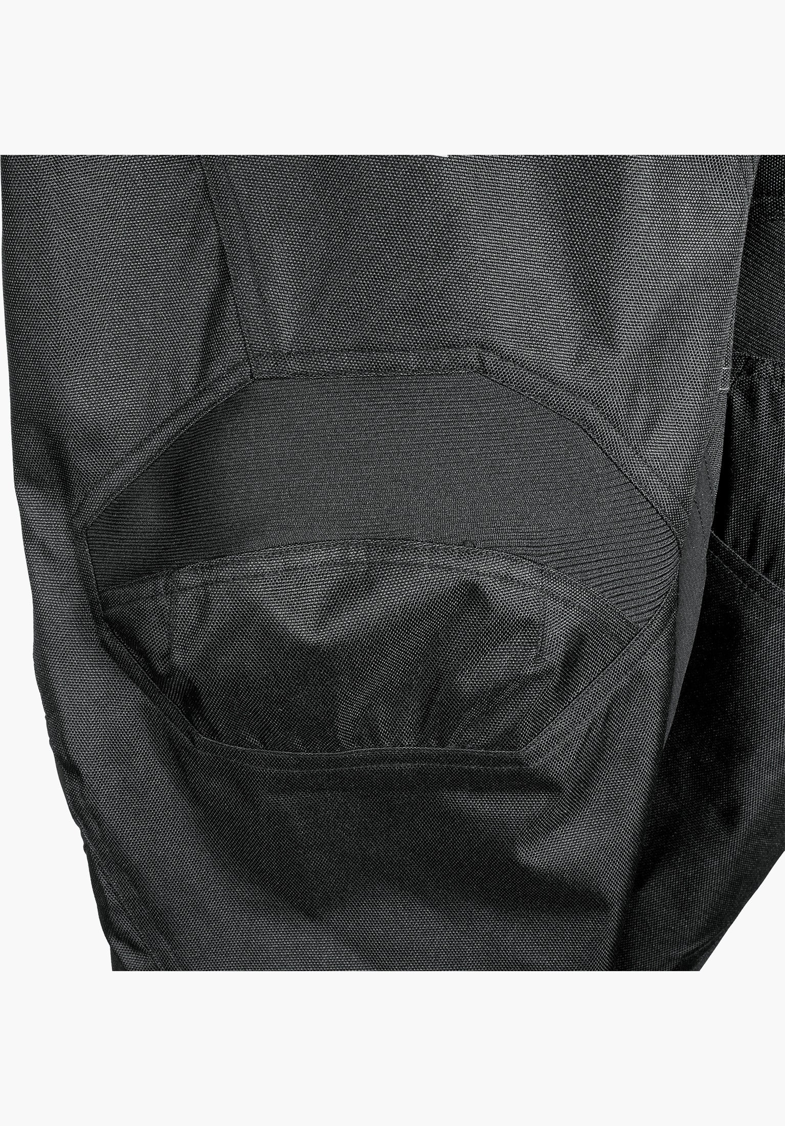 Trailz DH Pants 2.0