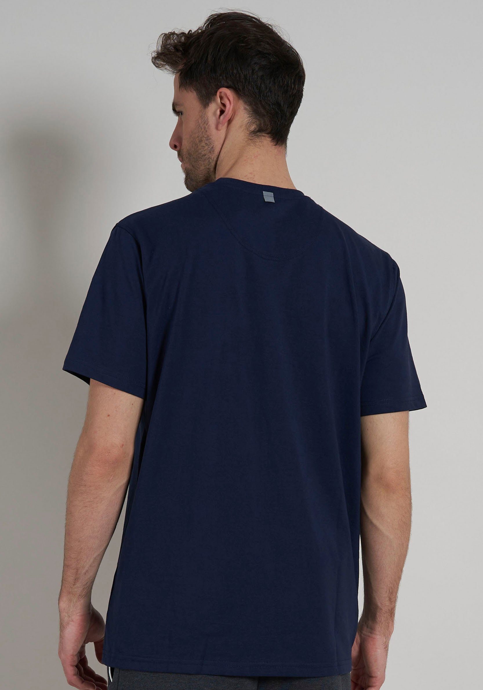 bugatti T-Shirt