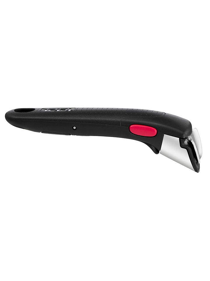 Tefal Griff 
