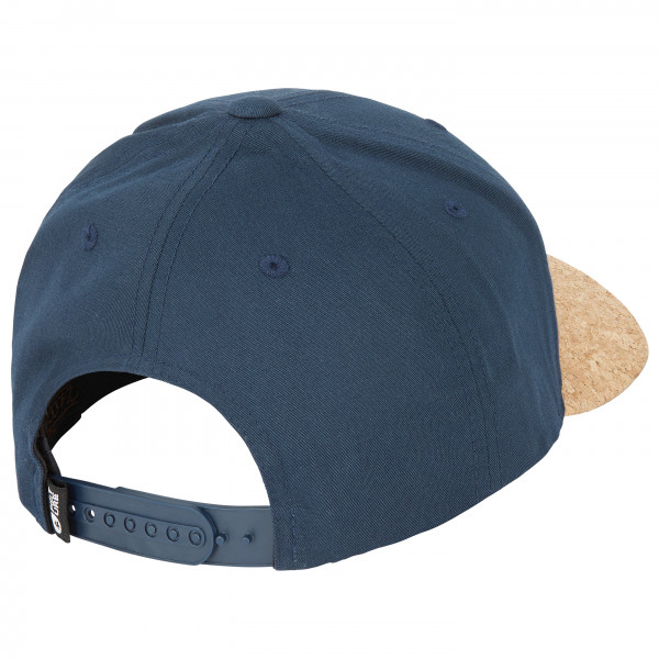 Picture - Lines Baseball Cap - Cap