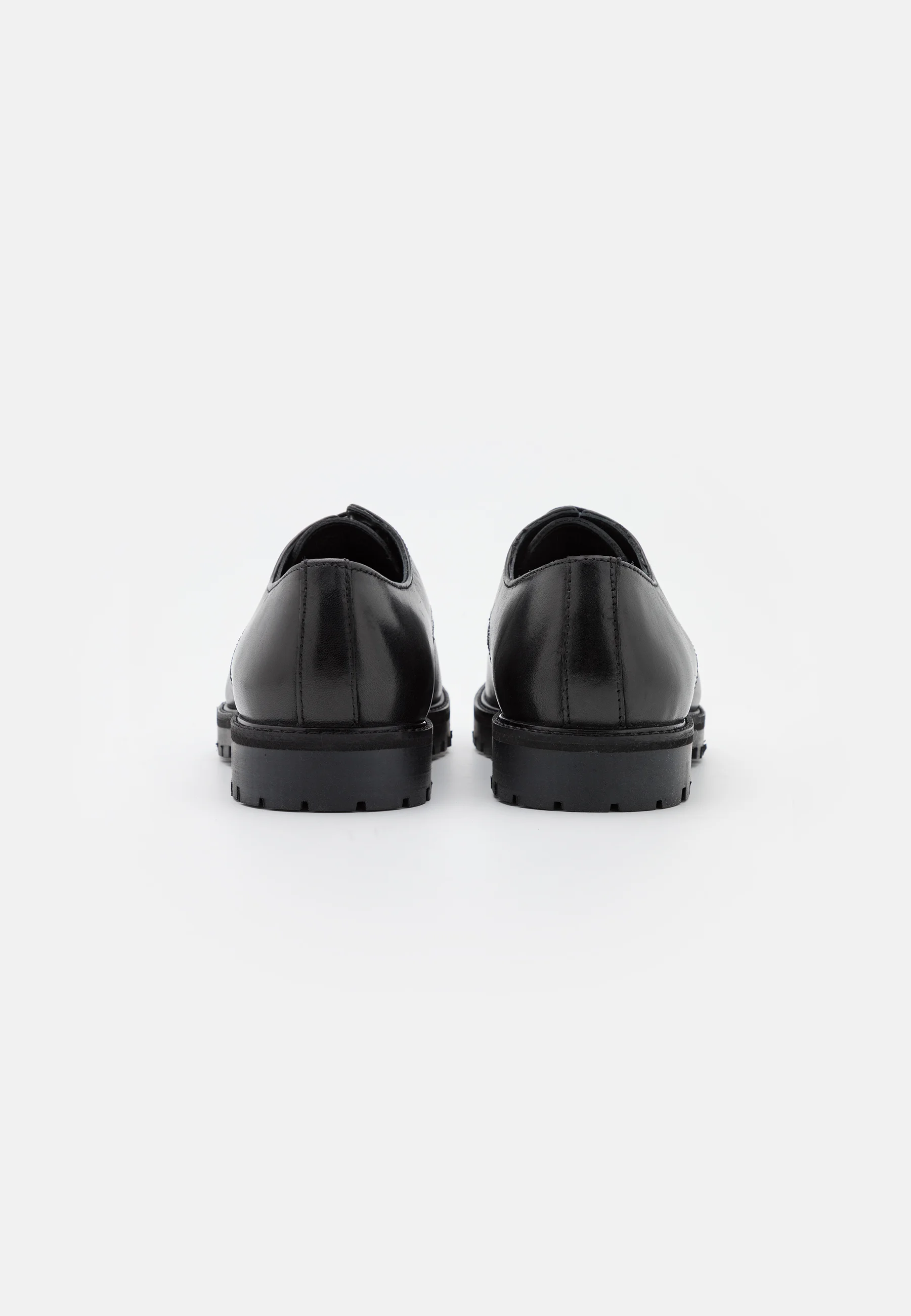 Zign UNISEX - Zapatos con cordones