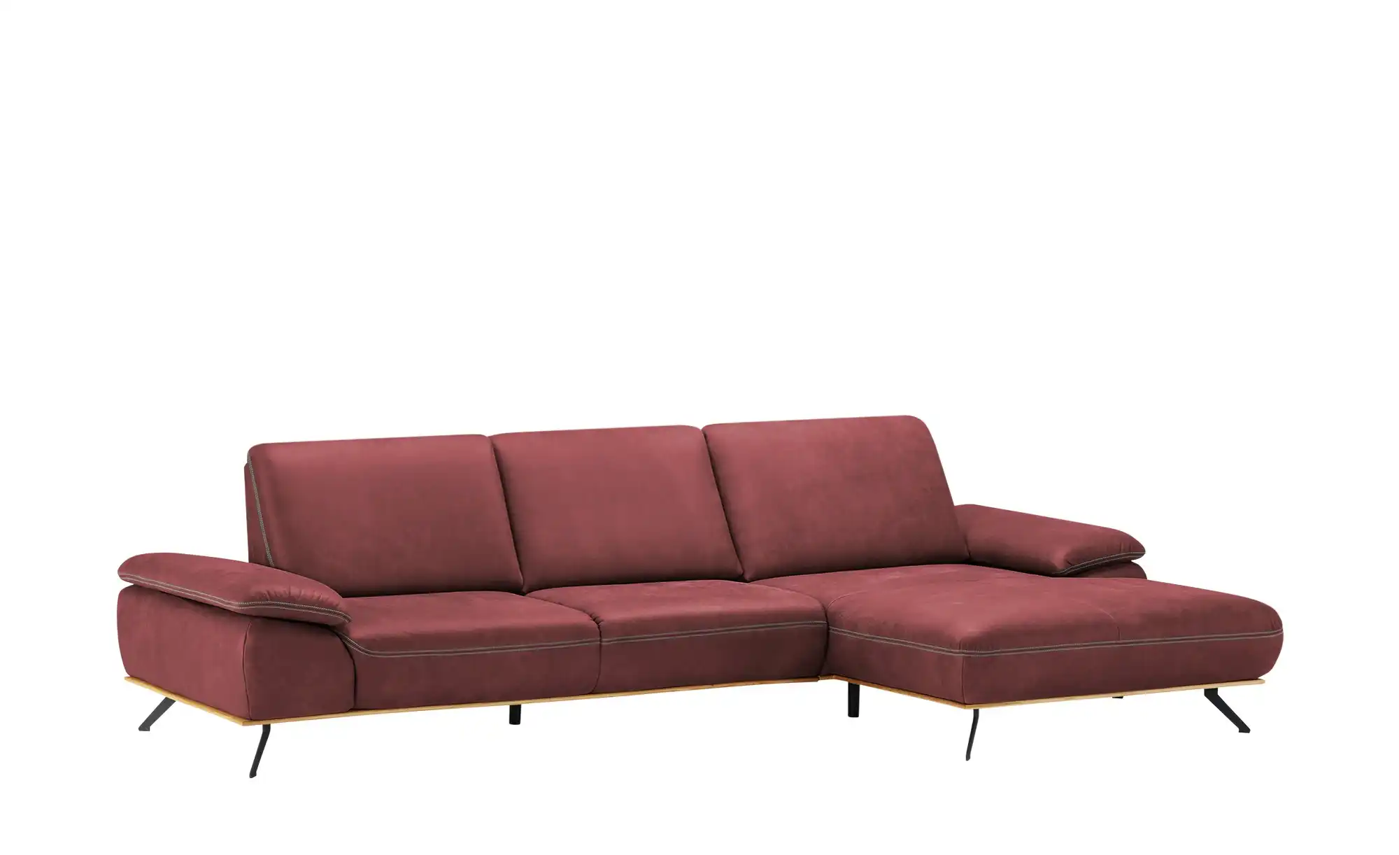Kollektion Kraft Ecksofa Fiona