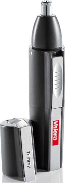Valera Professional Trimmy Nasen & Ohrtrimmer Trimmer