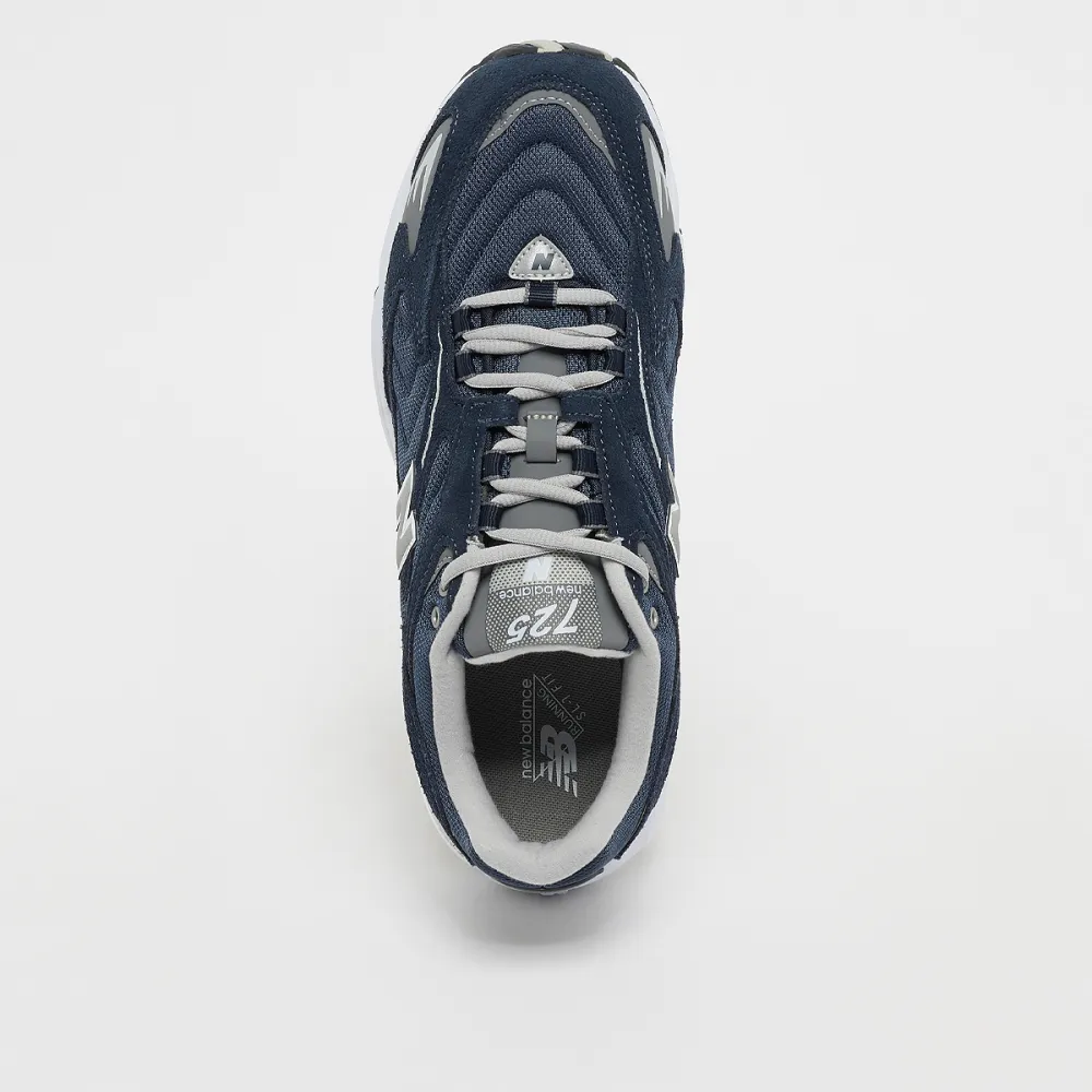 New Balance 725 ML725Q / blau