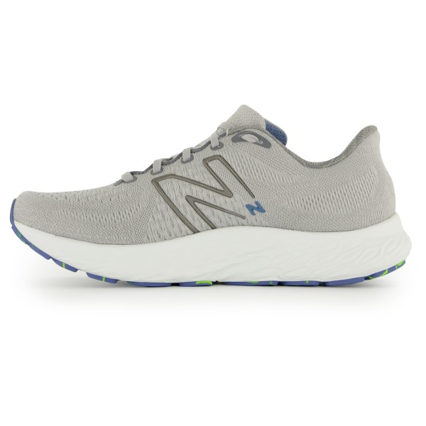 New Balance - Fresh Foam X Evoz V3 - Runningschuhe
