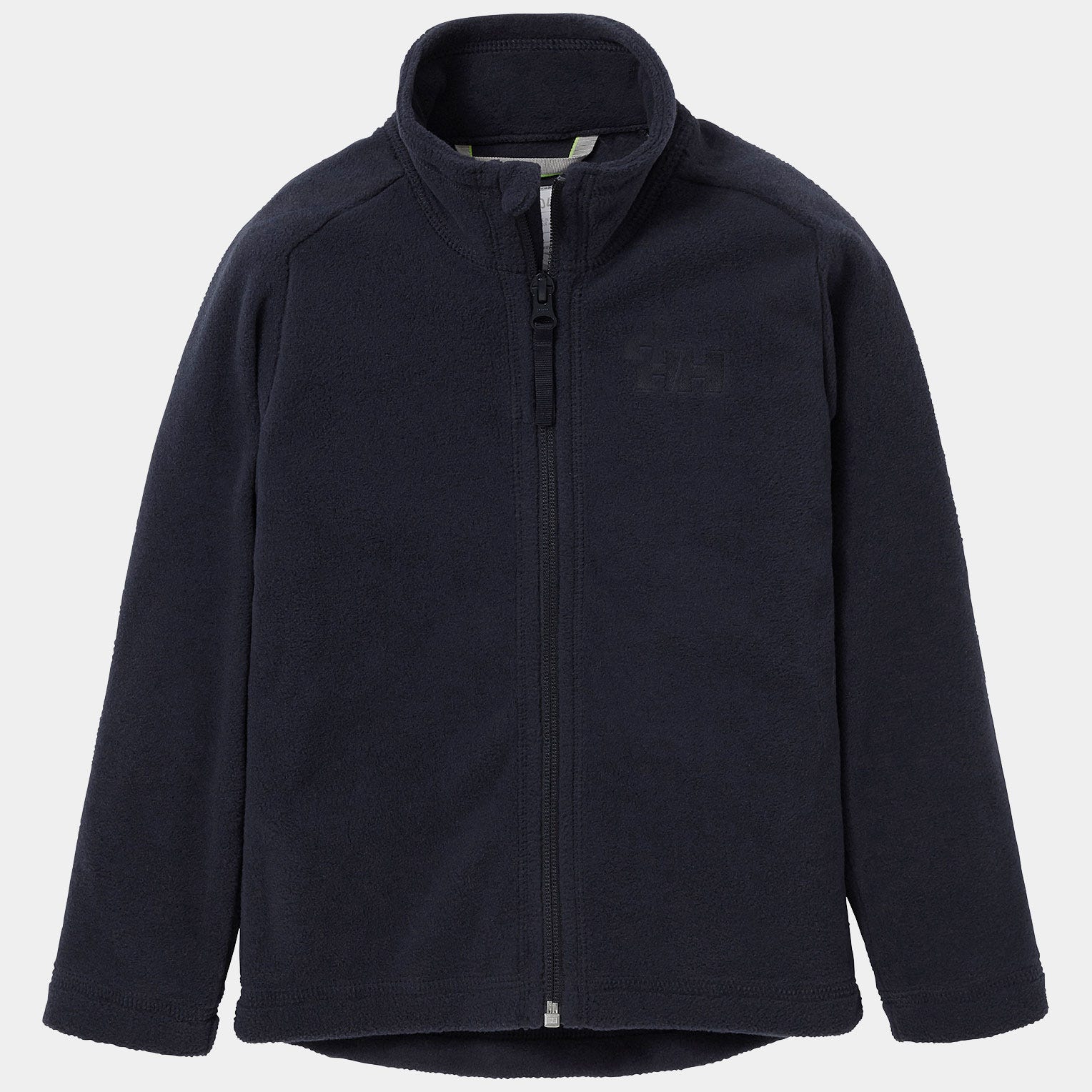 Kids' Daybreaker 2.0 Jacket