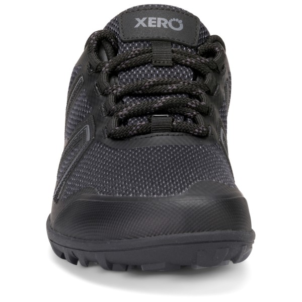 Xero Shoes - Women's Mesa Trail WP - Barfußschuhe