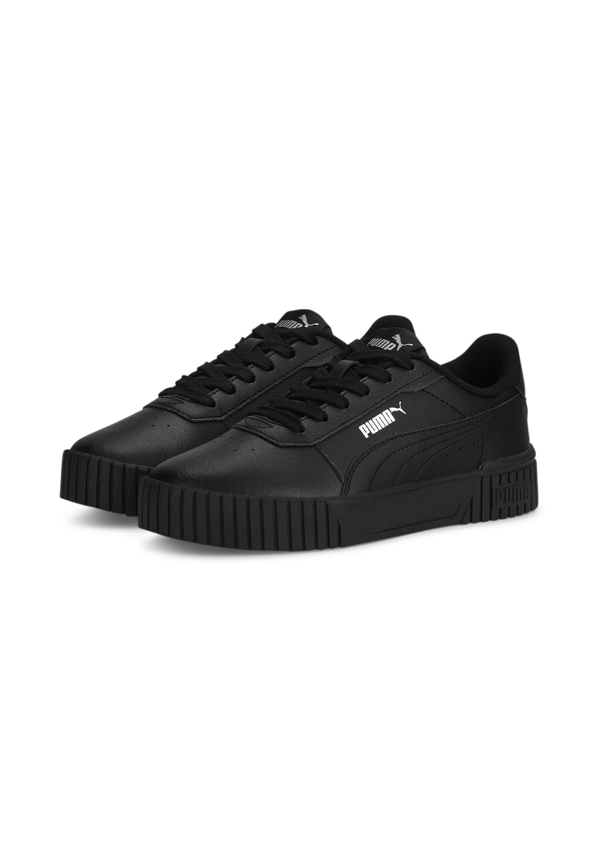 Puma CARINA 2.0 - Zapatillas bajas