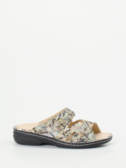 Pantolette-21519990018 Finn Comfort