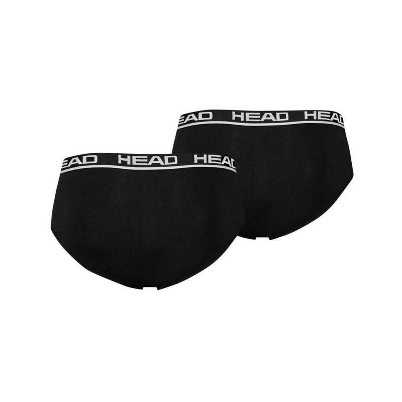 HEAD Slip Unterhose Herren