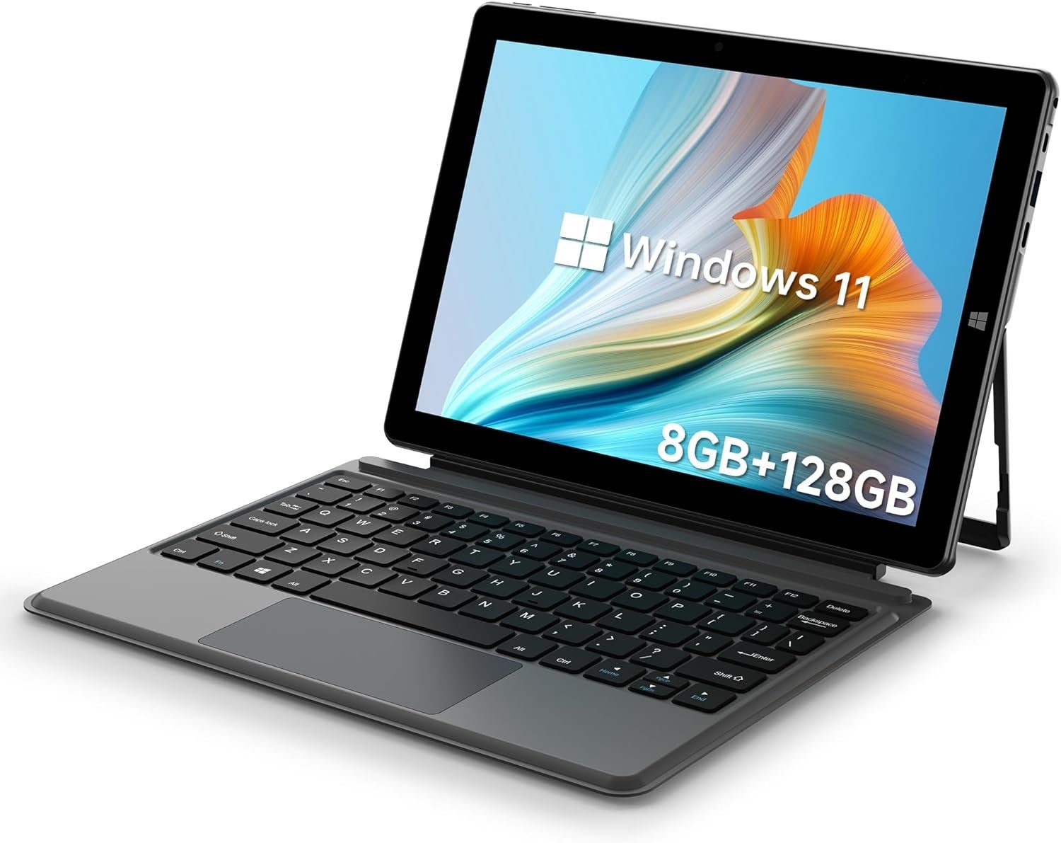 ALLDOCUBE Tablet (10,5