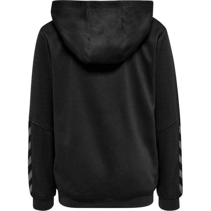 hummel hmlAUTHENTIC KIDS POLY HOODIE Hoodie Kinder