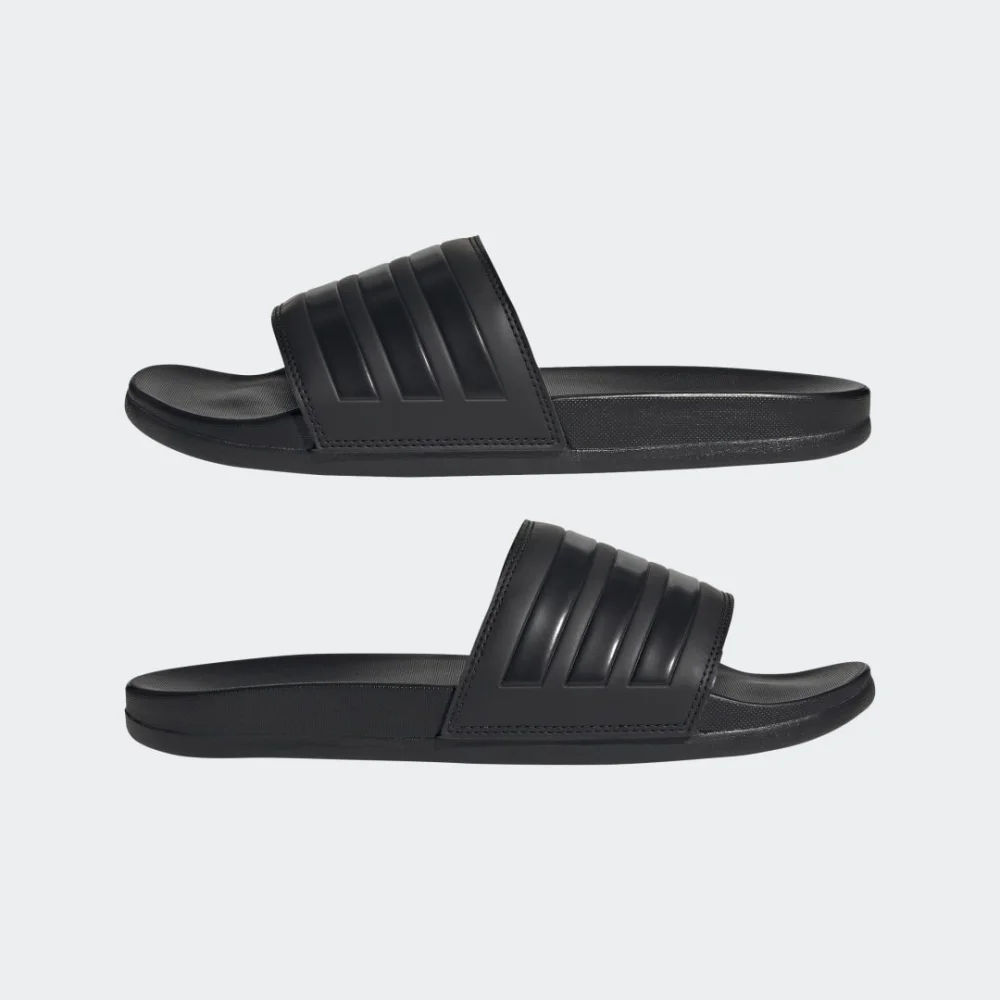 adidas Adilette Comfort GZ5896 / schwarz