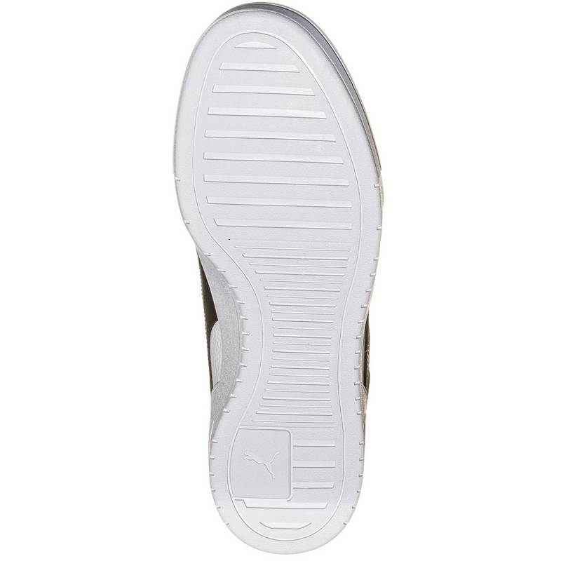 PUMA Pro Classic Sneaker Herren
