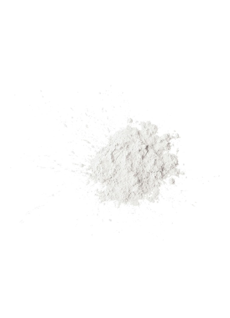 NARS Light Reflecting Loose Setting Powder - πούδρα σε μορφή χύμα