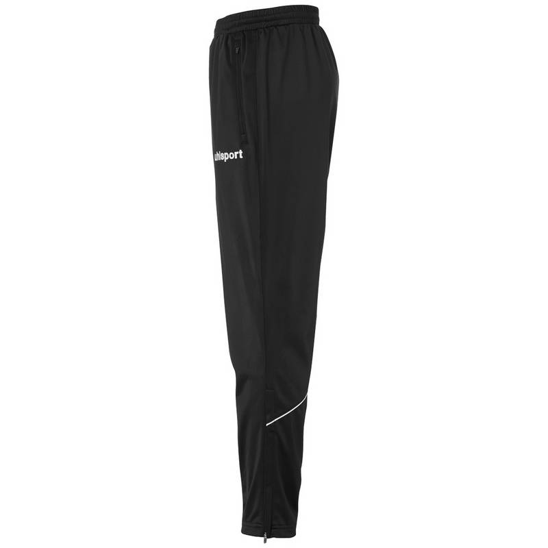 Uhlsport STREAM 22 Trainingshose Kinder