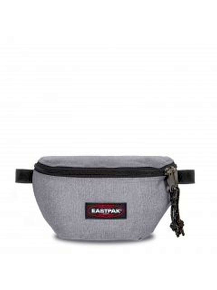 Eastpak Eastpak Bauchtasche SPRINGER Sunday Grey günstig kaufen onesize
