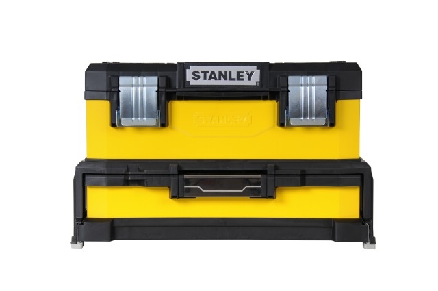 Stanley 1-95-829 MP Trusă de scule 20