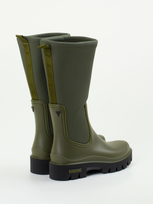 Gummistiefel-71506090005 Verbenas