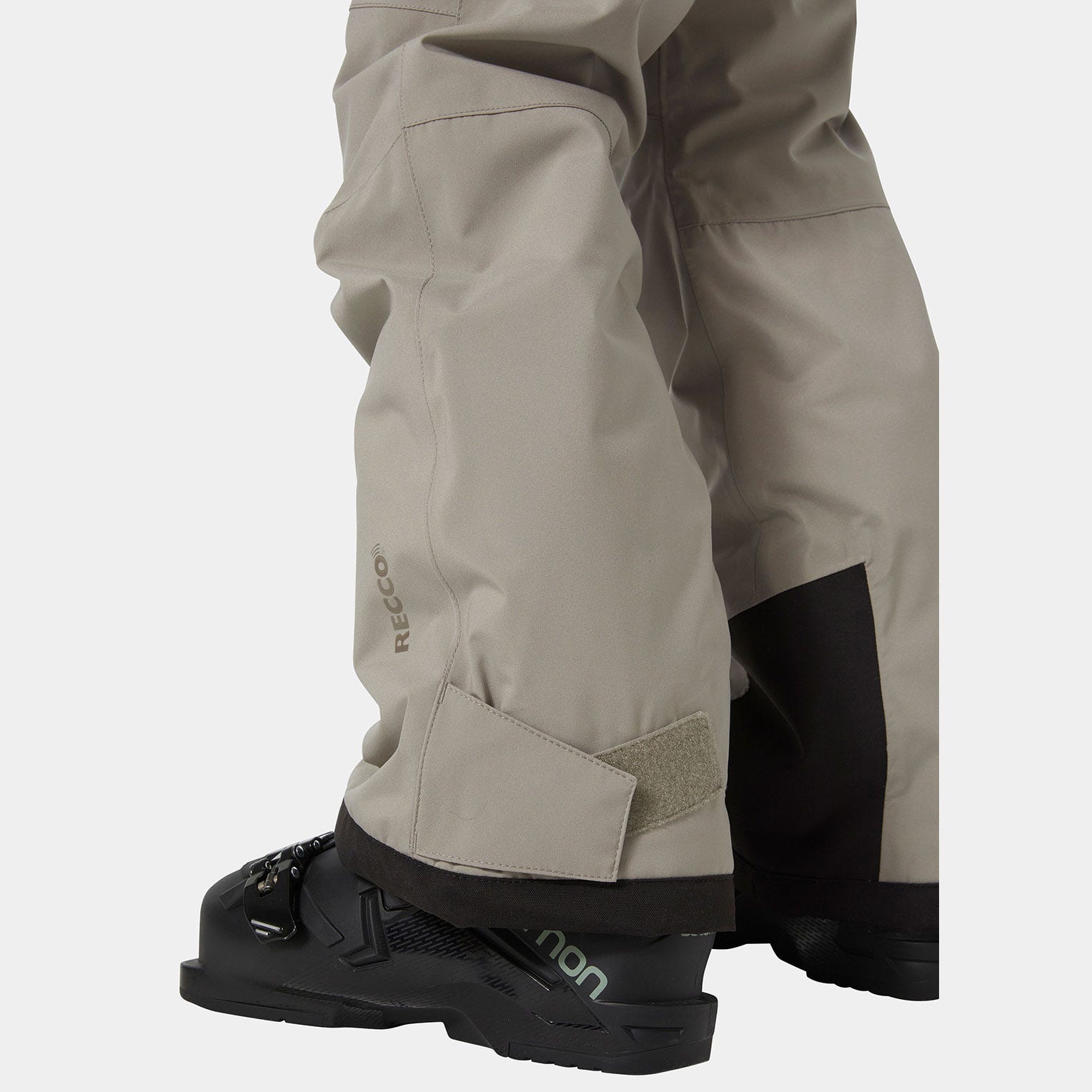 Juniors’ Elements Ski Pants
