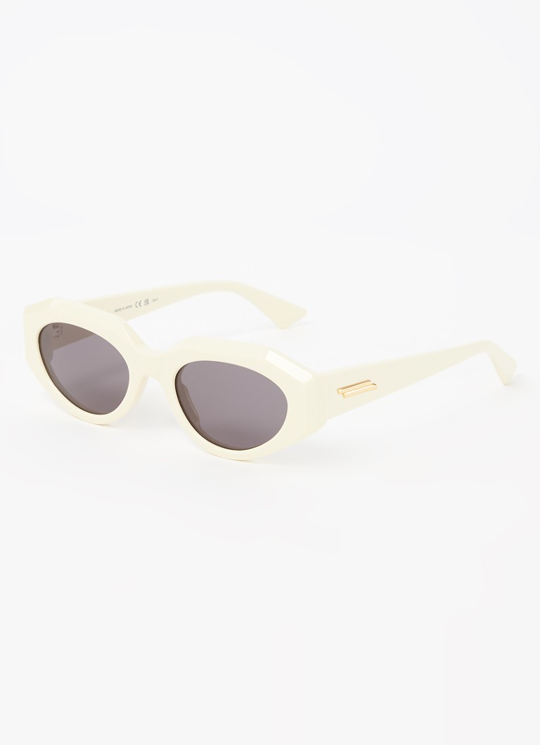 Bottega Venete saulesbrilles BV1031S