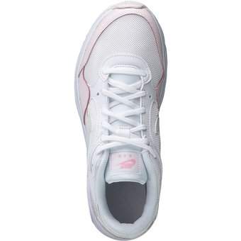 Nike Air Max SC Sneaker in weiß